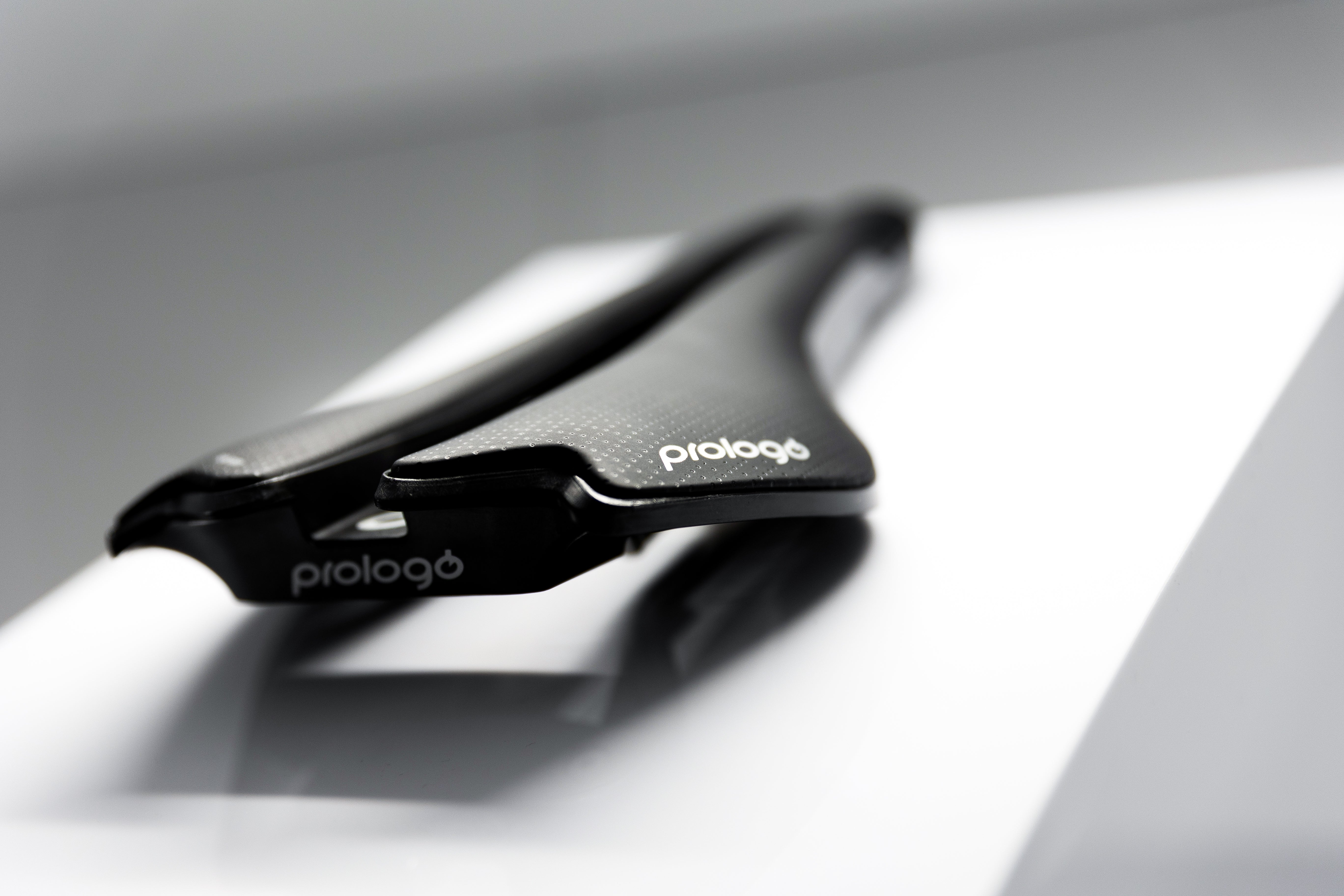 Choice – Prologo
