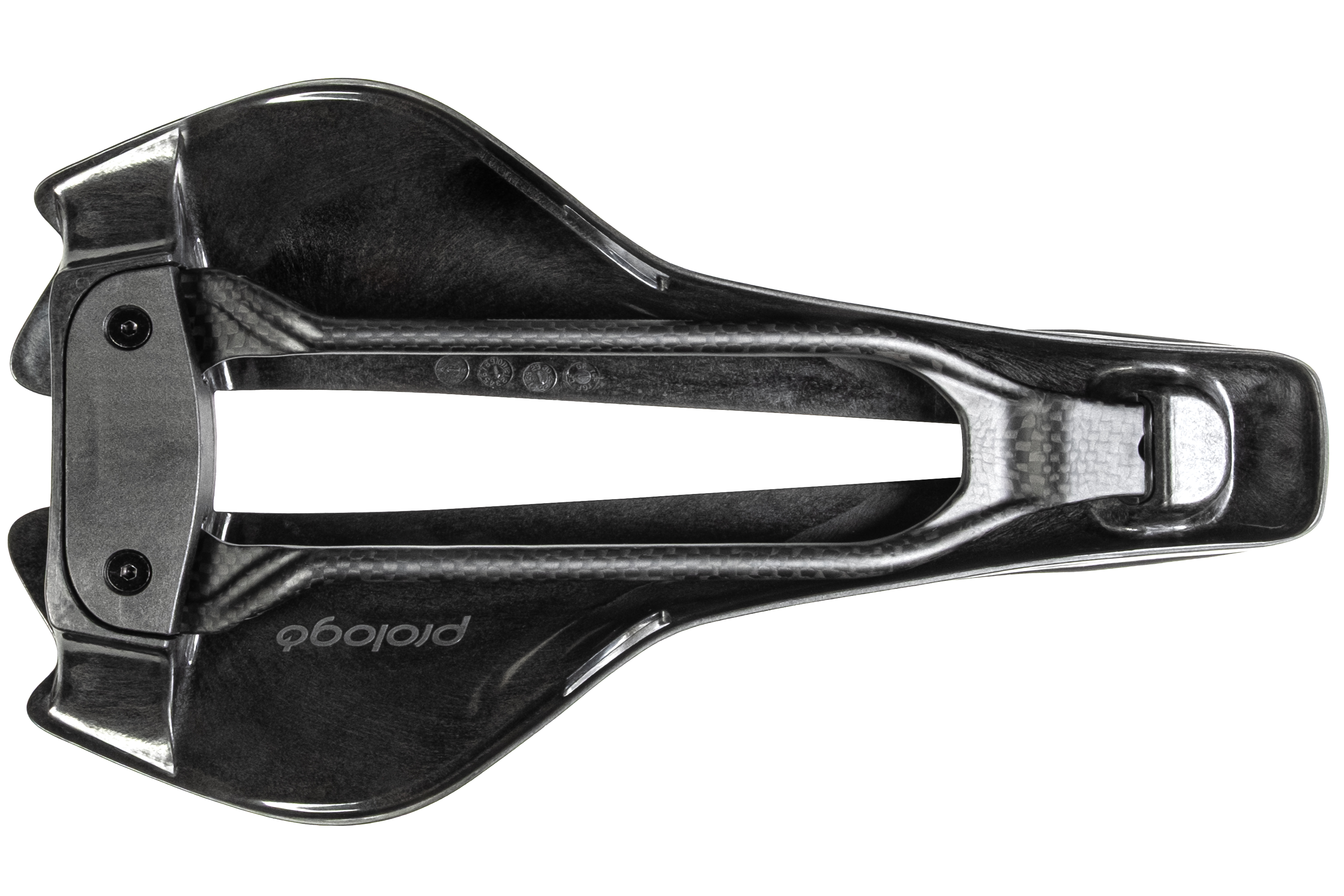 Choice – Prologo