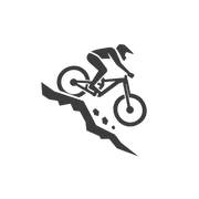 Downhill / Freeride