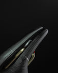 NAGO R4 PAS AGX 147