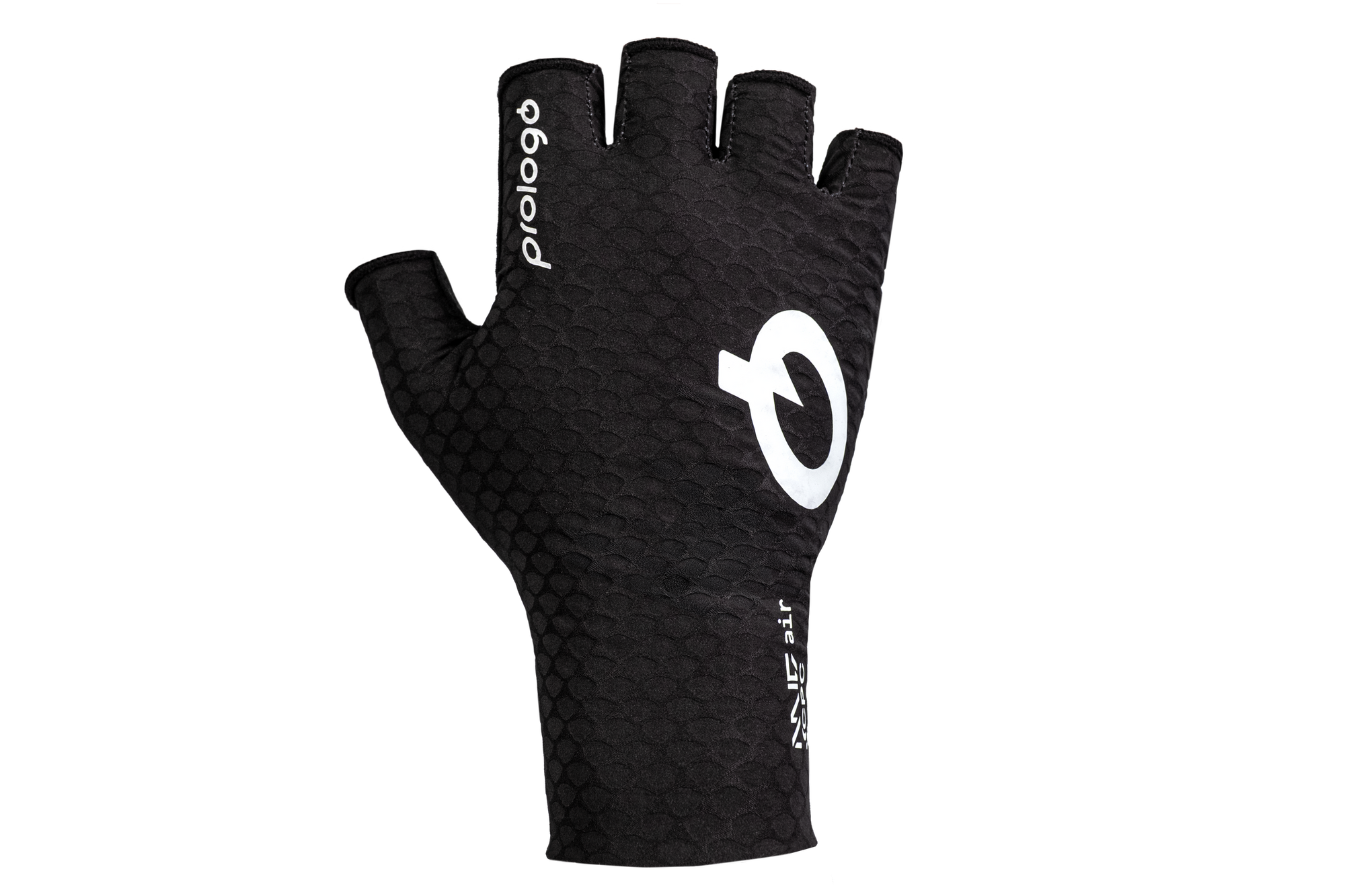 MIG AIR CPC