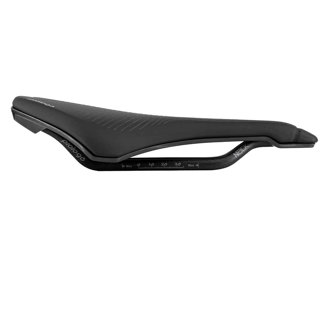 Dimension AGX Slide Control | Prologo