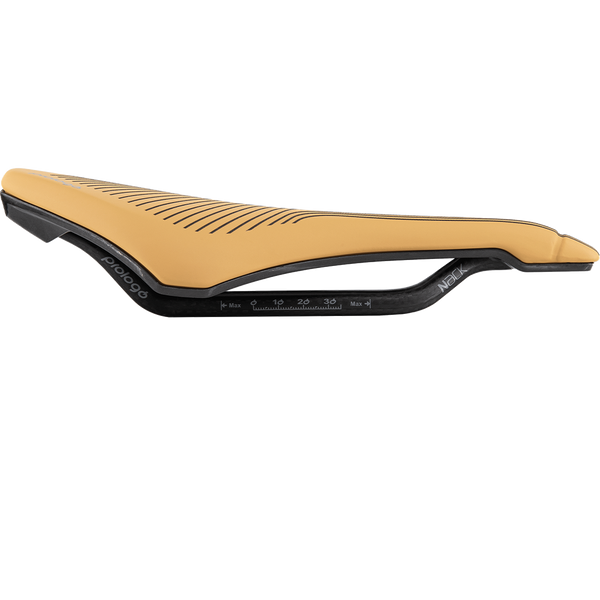 Dimension AGX Slide Control 
