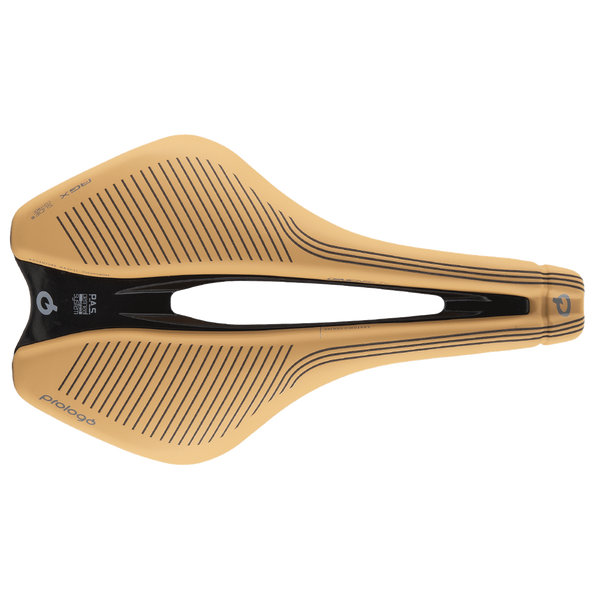 Dimension AGX Slide Control 