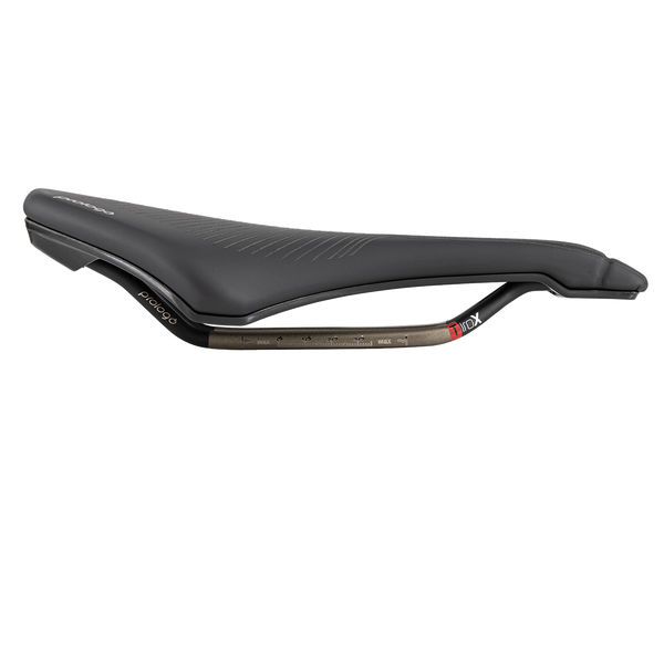 Dimension AGX Space Slide Control