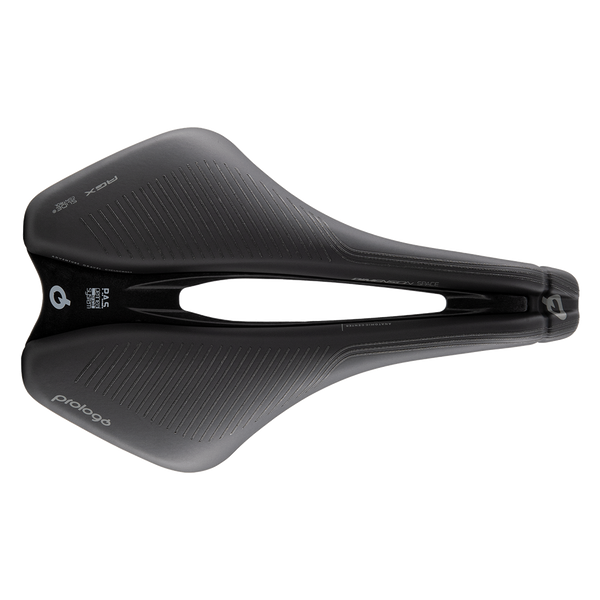 Dimension AGX Space Slide Control