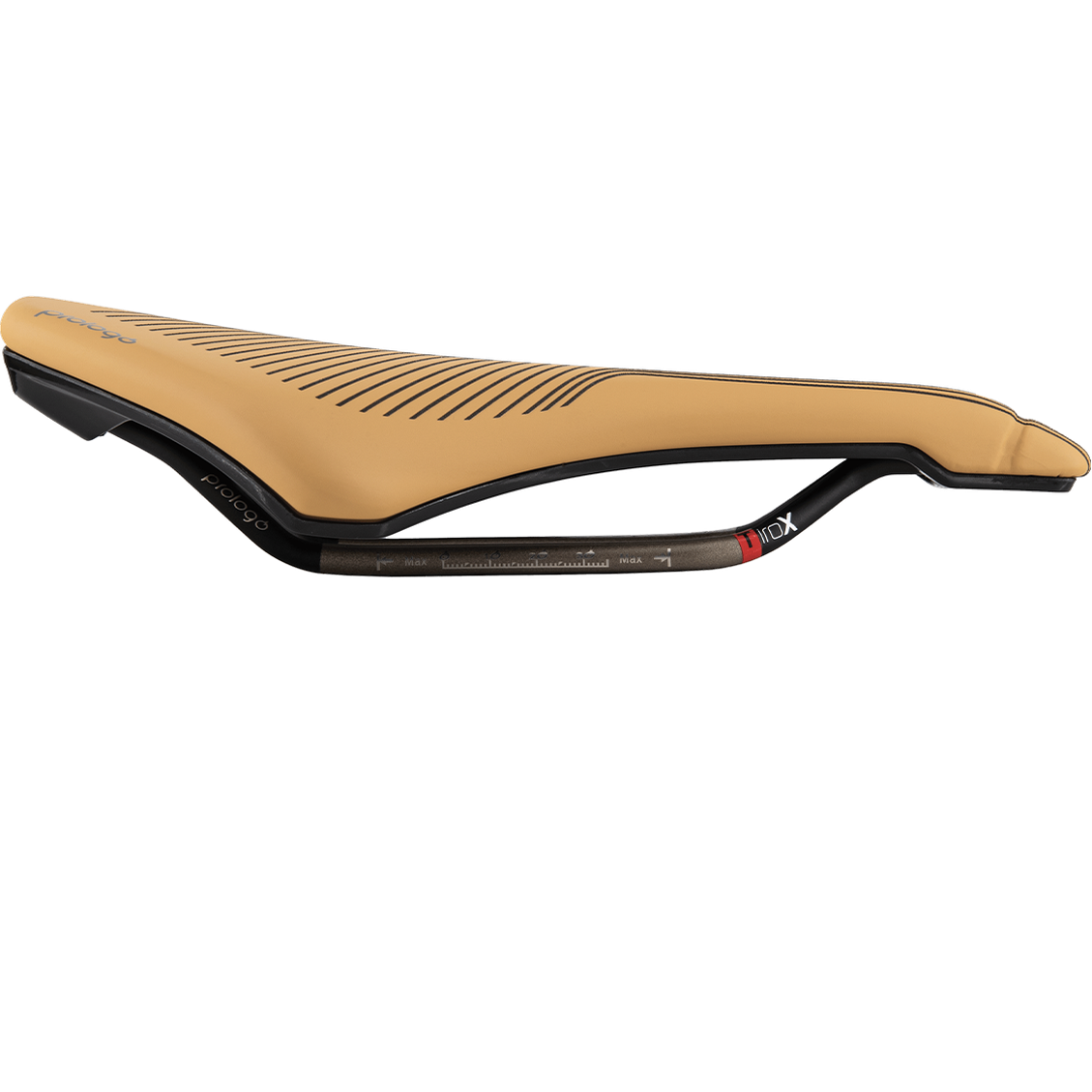 Dimension AGX Space Slide Control | Prologo