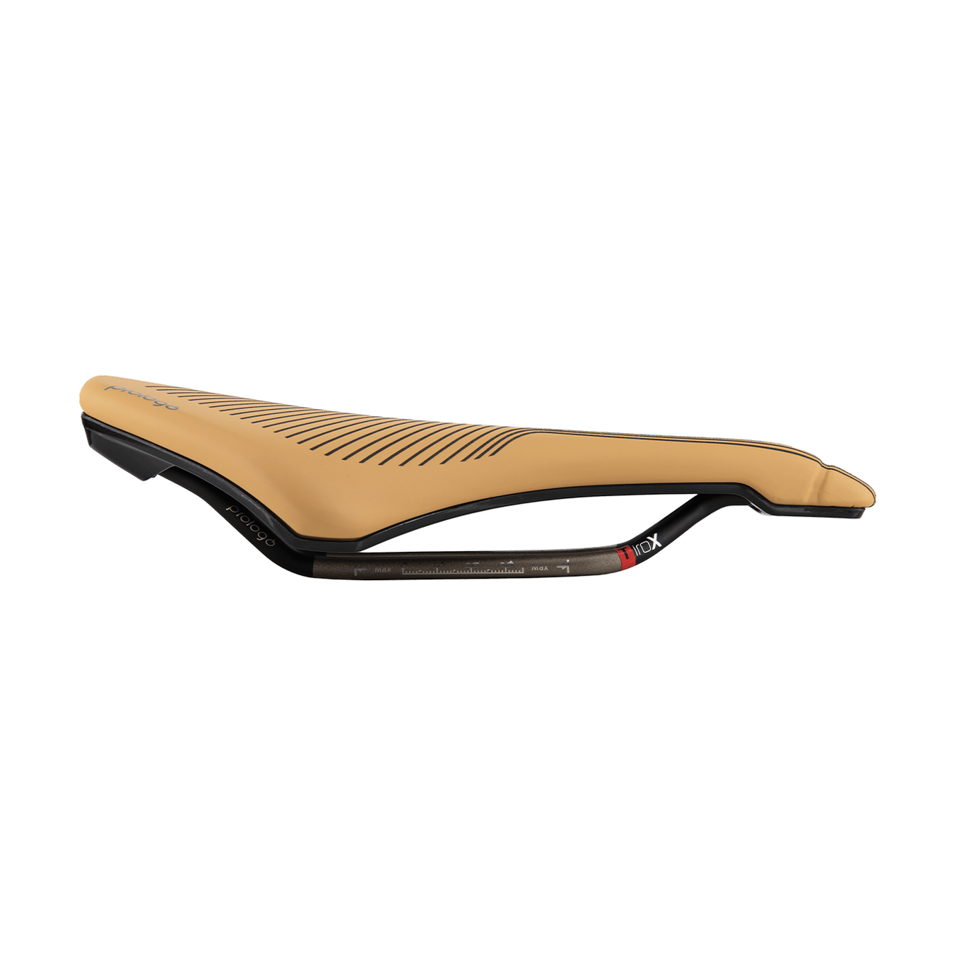 Dimension AGX Space Slide Control | Prologo Dimension AGX Space Slide Control | Prologo