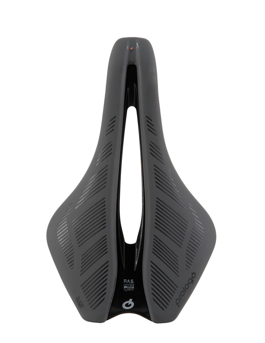 Dimension R2 AGX
