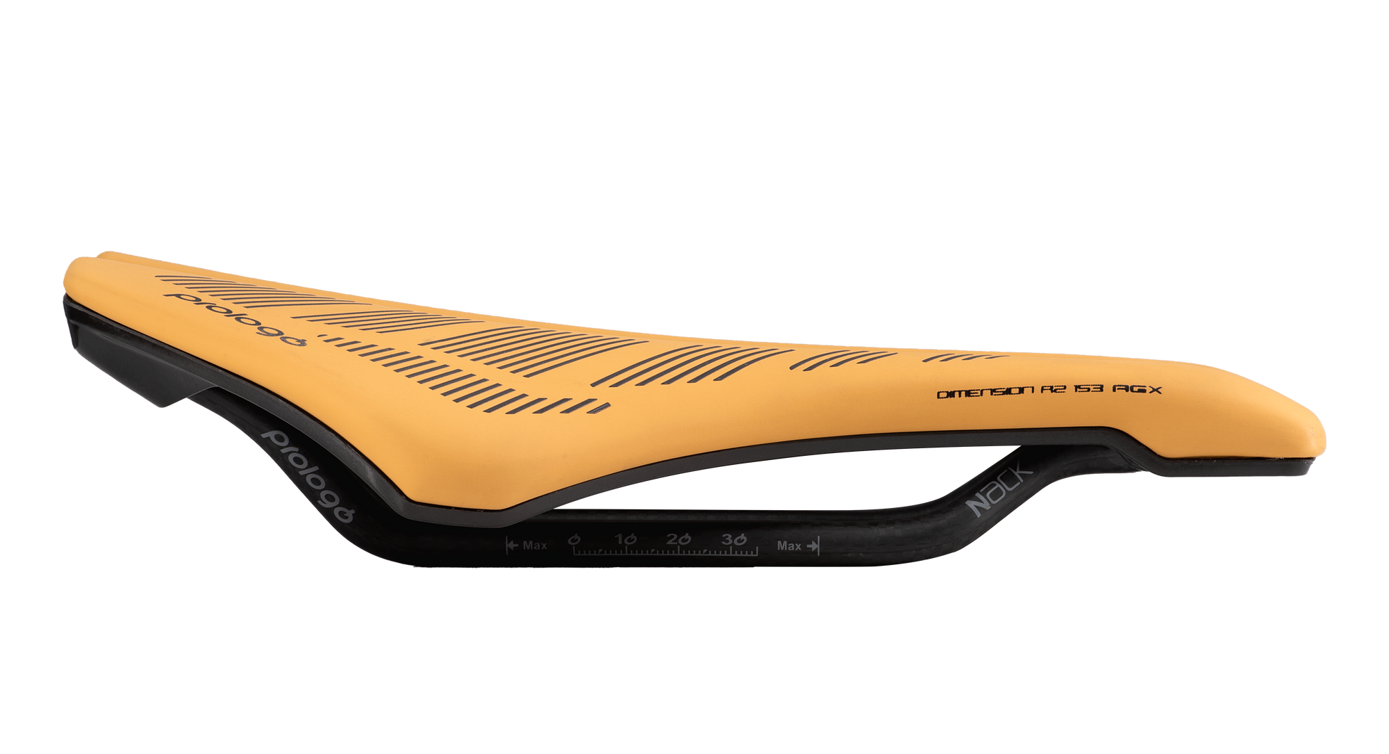 Dimension R2 153 AGX 