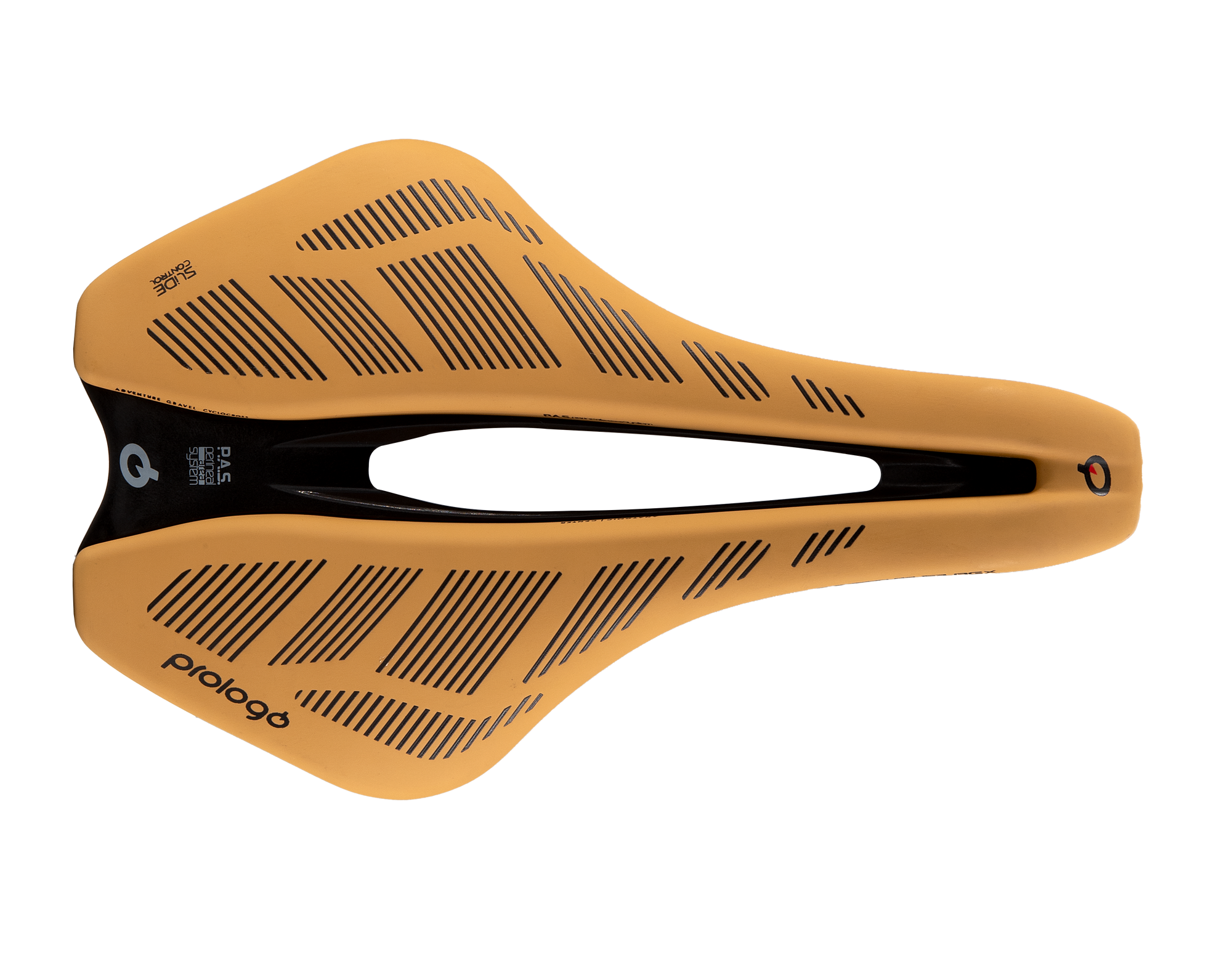 Dimension R2 153 AGX 