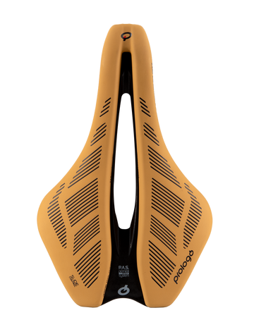 Dimension R2 153 AGX