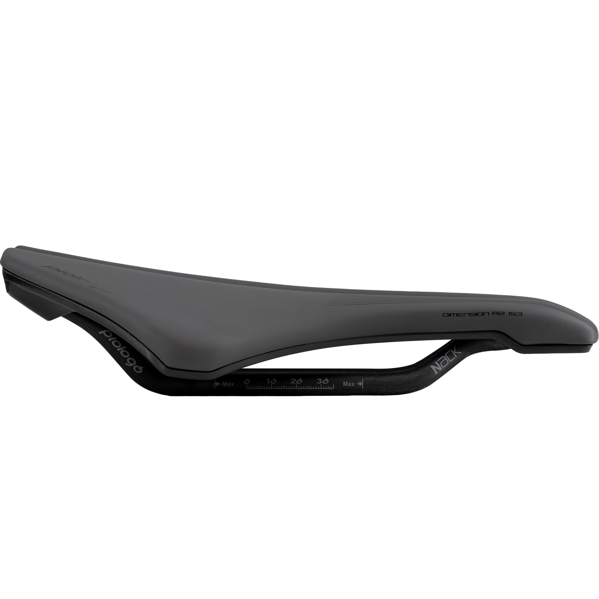 Dimension R2 153 AGX | Prologo
