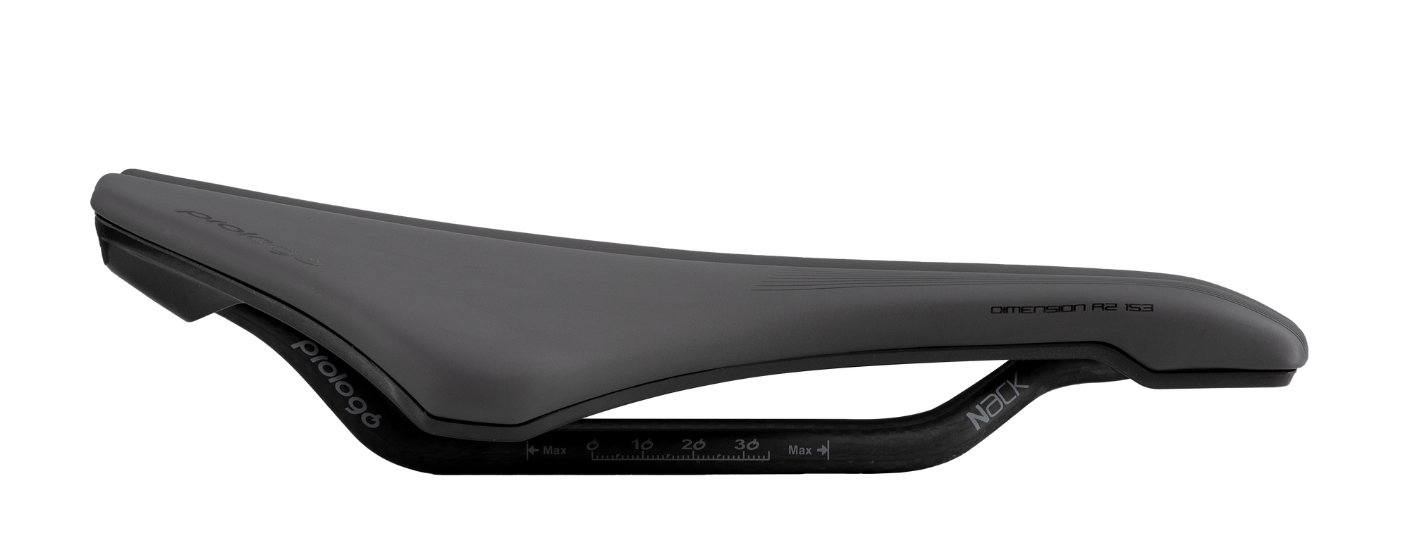 Dimension R2 153 AGX 