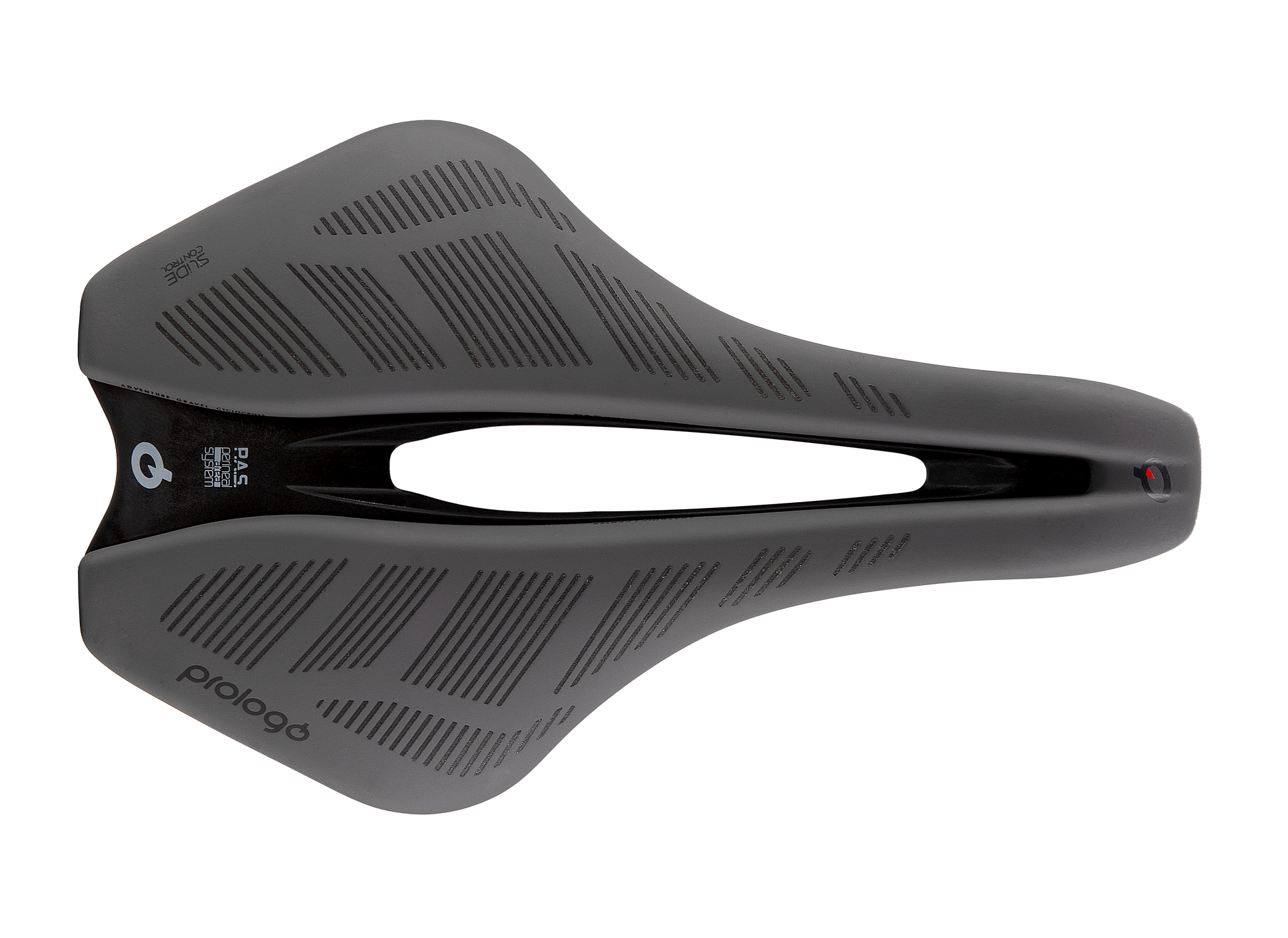 Dimension R2 153 AGX 