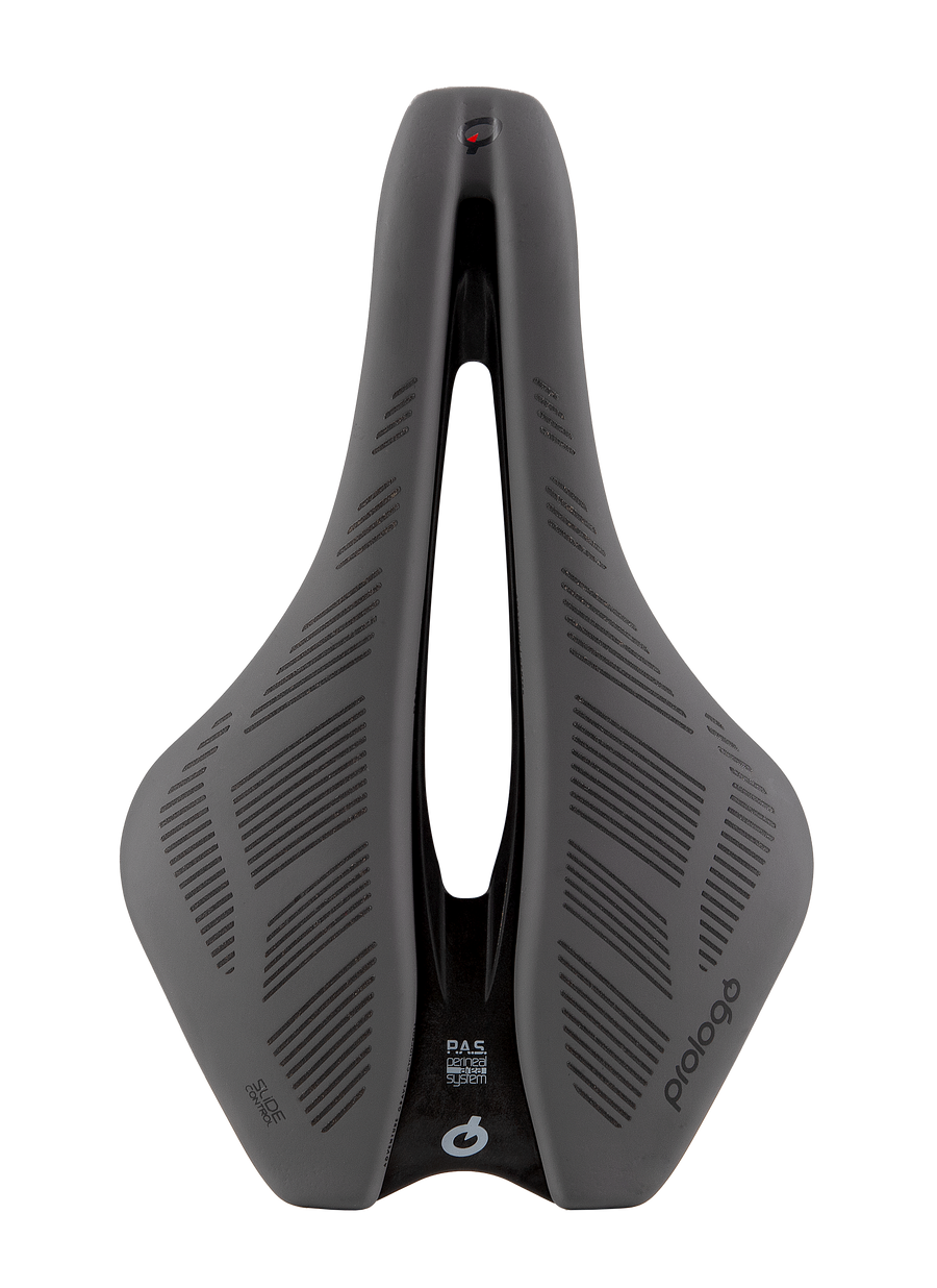 Dimension R2 153 AGX