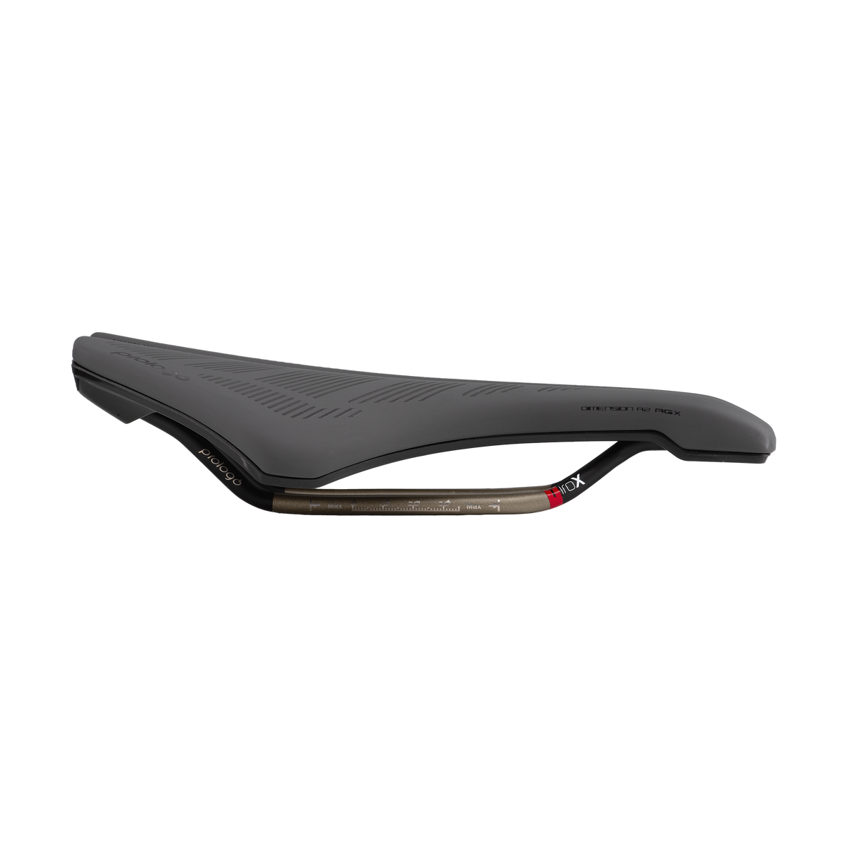 Dimension R2 153 AGX | Prologo Dimension R2 153 AGX | Prologo