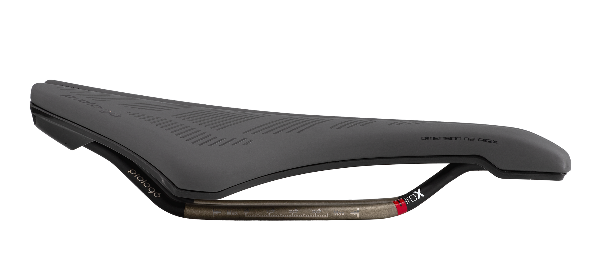 Dimension R2 153 AGX 