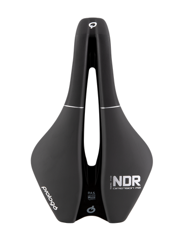 Dimension R2 NDR