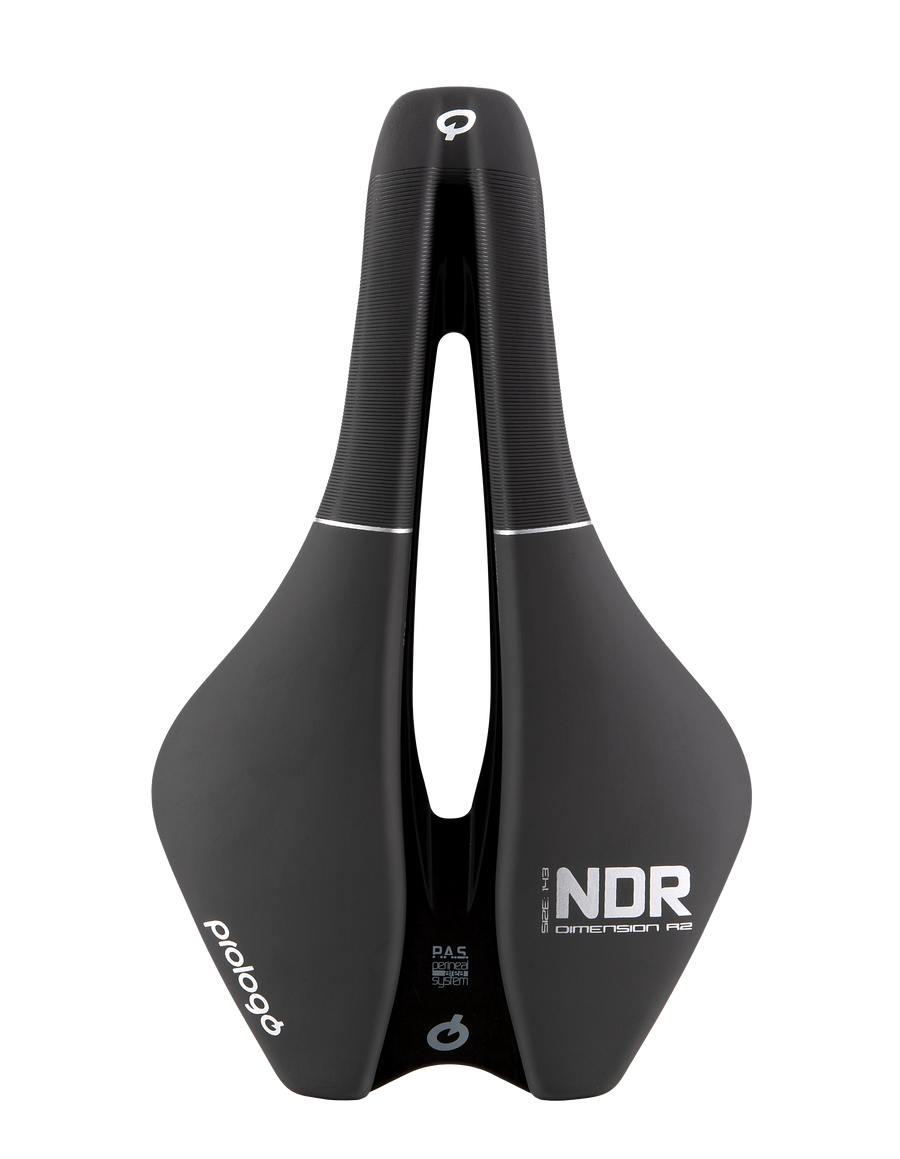 Dimension R2 NDR
