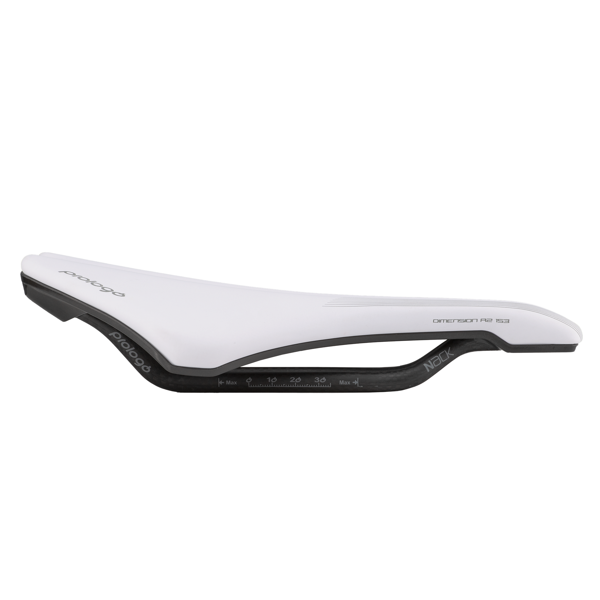 Dimension R2 153 | Prologo