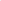 Dimension R2 153