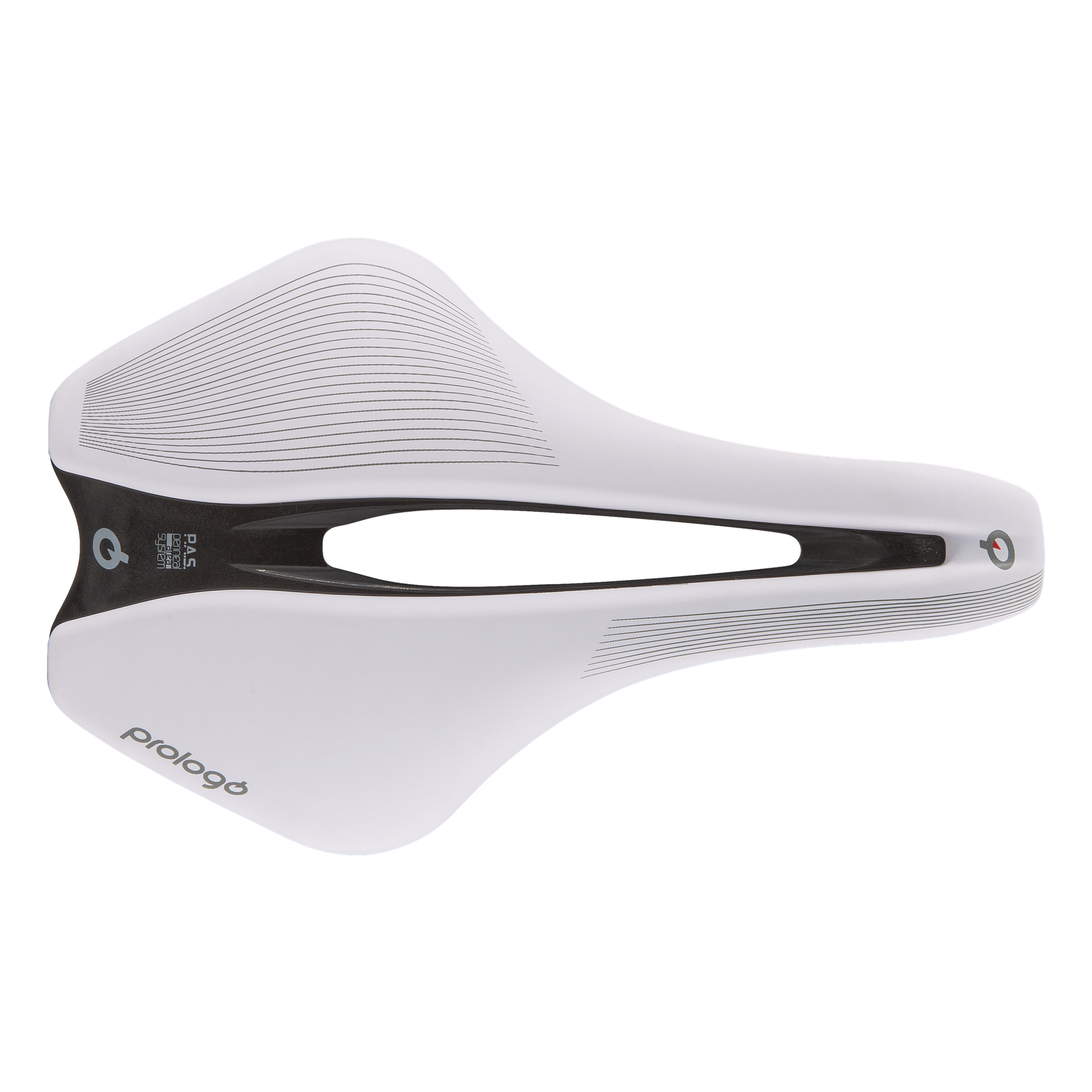 パーツ PROLOGO DIMENSION R2 NACK Dimension R2 153 | Prologo