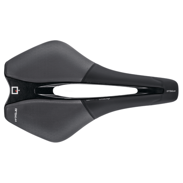 Proxim W850 