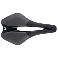 Proxim W850