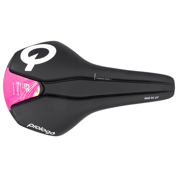 Nago R4 147 - World Tour Special Edition 
