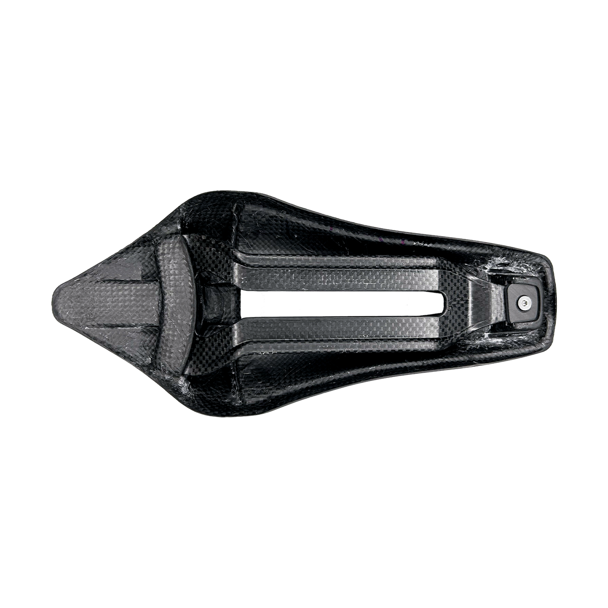 PREDATOR//01 TT CPC 