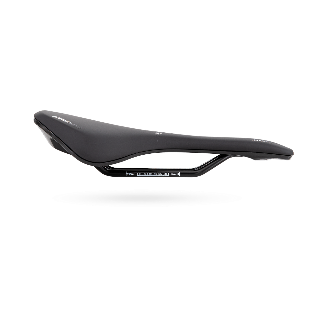 Akero R PAS 150
