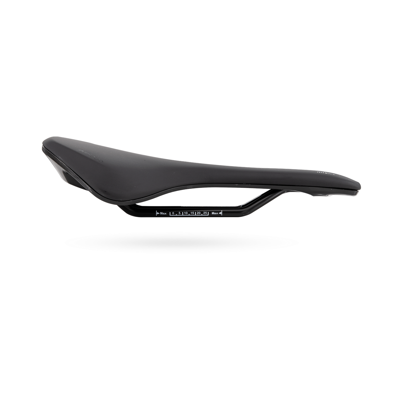 Akero R 150