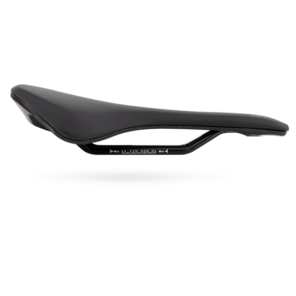 Akero R 150 