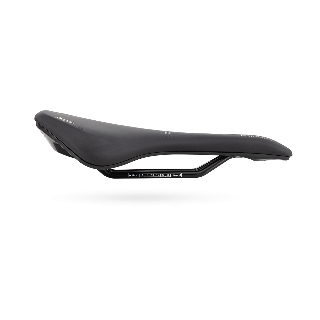 Akero R PAS 160
