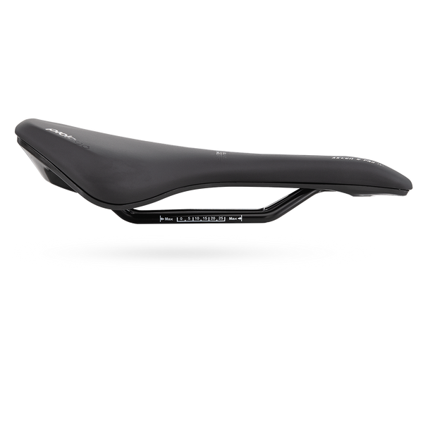 Akero R PAS 160 