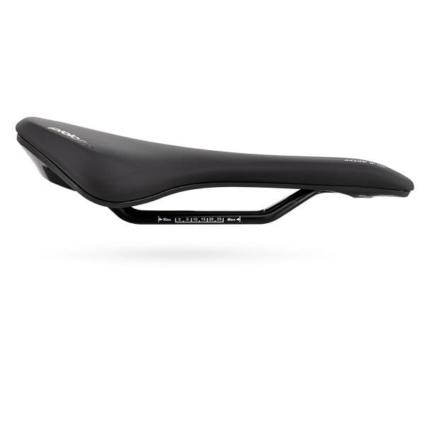 Akero R 160 