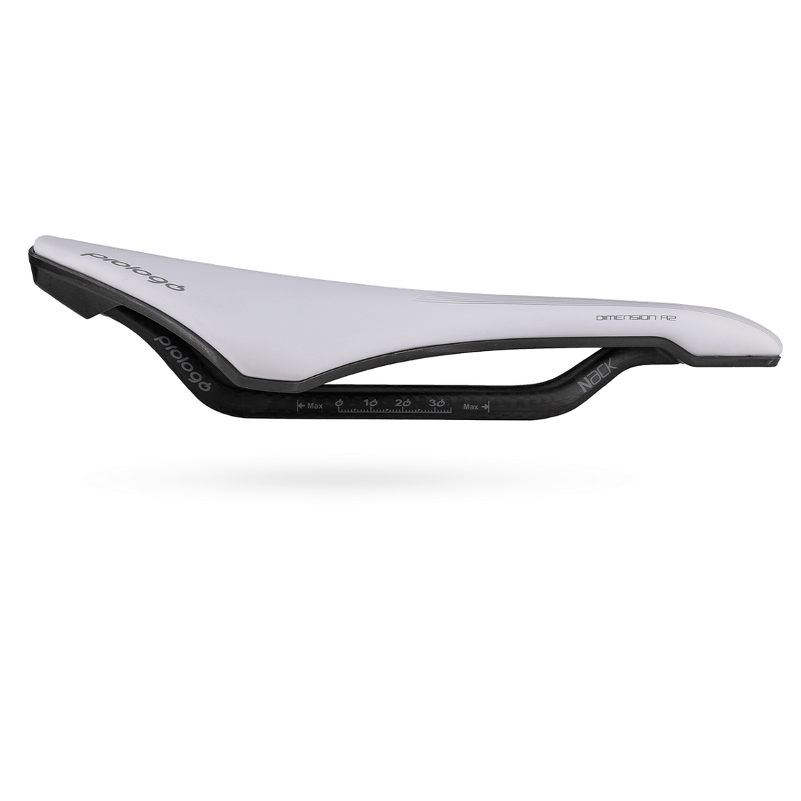 Dimension R2 | Prologo