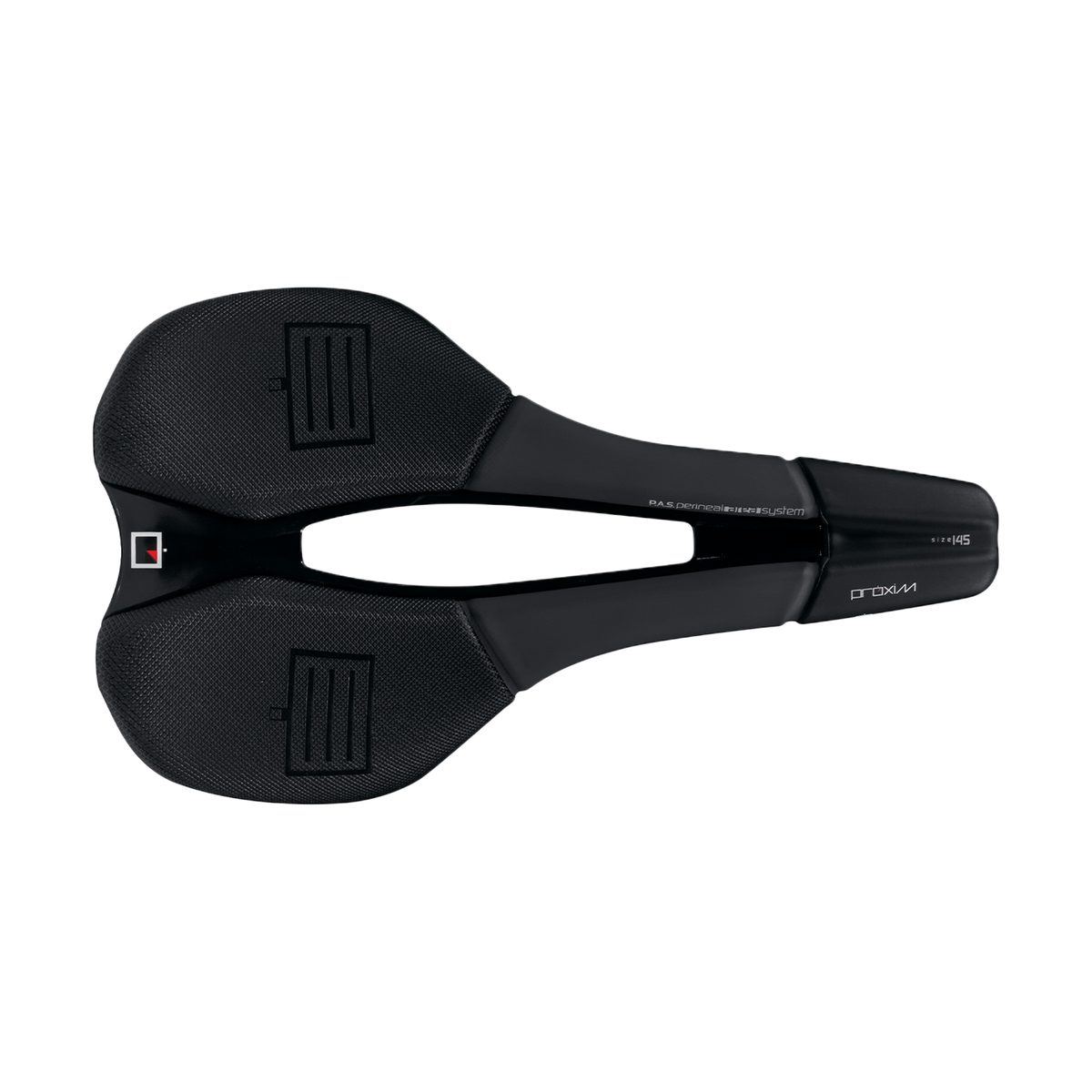 Proxim W650 Performance