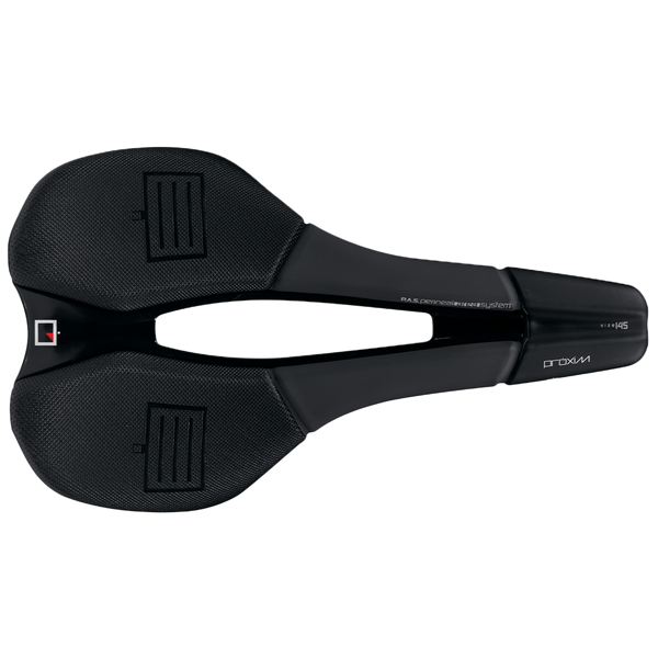 Proxim W650 Performance