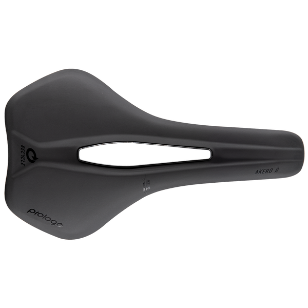 Akero R PAS 150 
