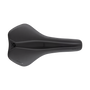 Akero R 150