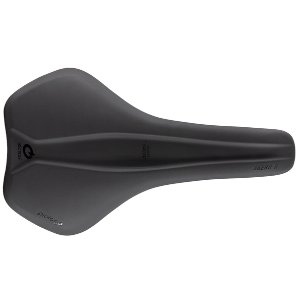 Akero R 150 