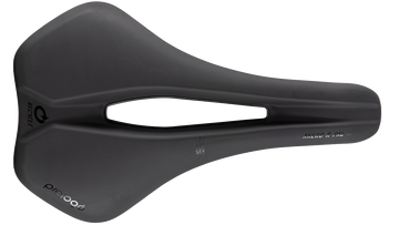 Prologo bicycle saddles on sale