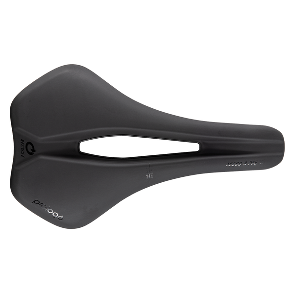 Akero R PAS 160 