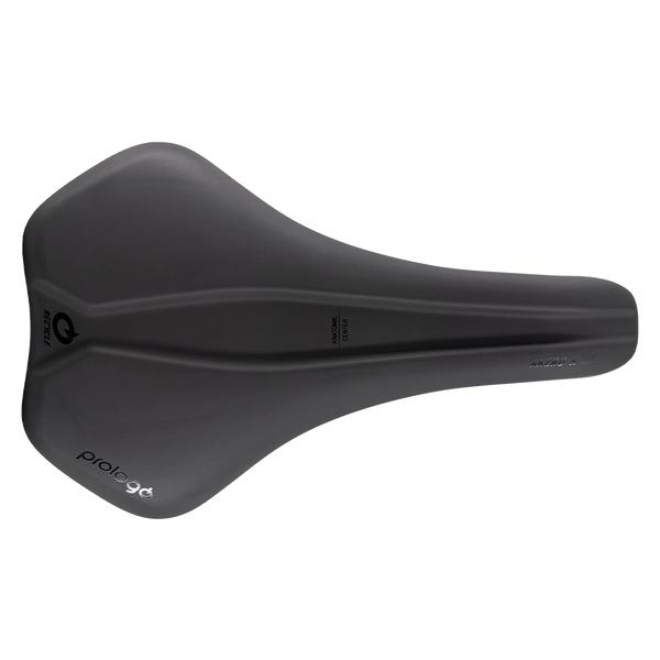 Akero R 160 