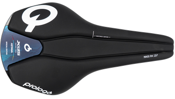 Nago R4 147 - WorldTour Special Edition