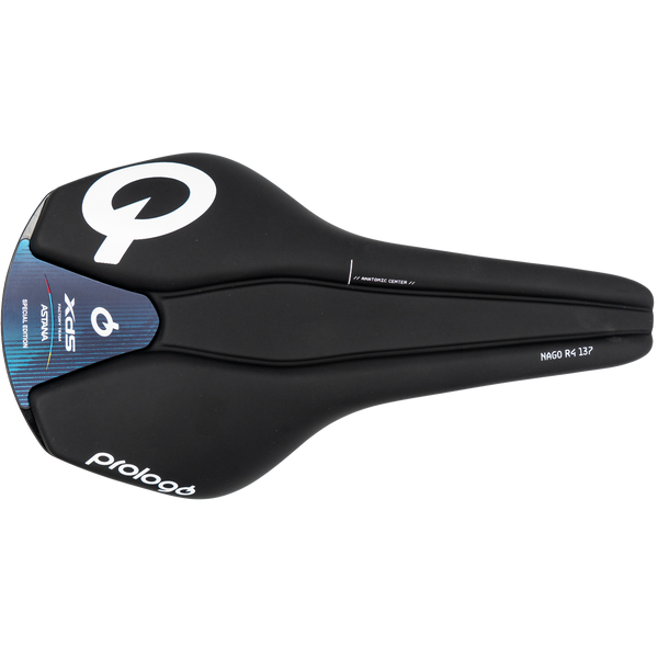Nago R4 - WorldTour Special Edition 