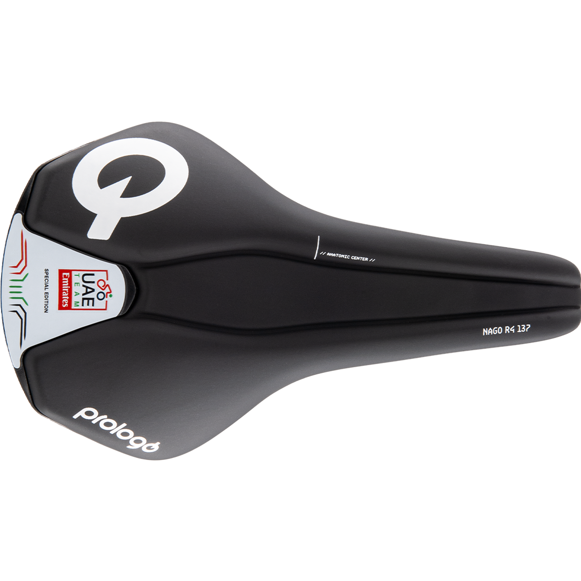 Ecommerce-UAENAGOR4137.png?v=
