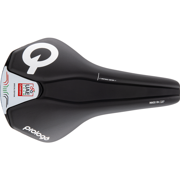 Nago R4 - World Tour Special Edition 